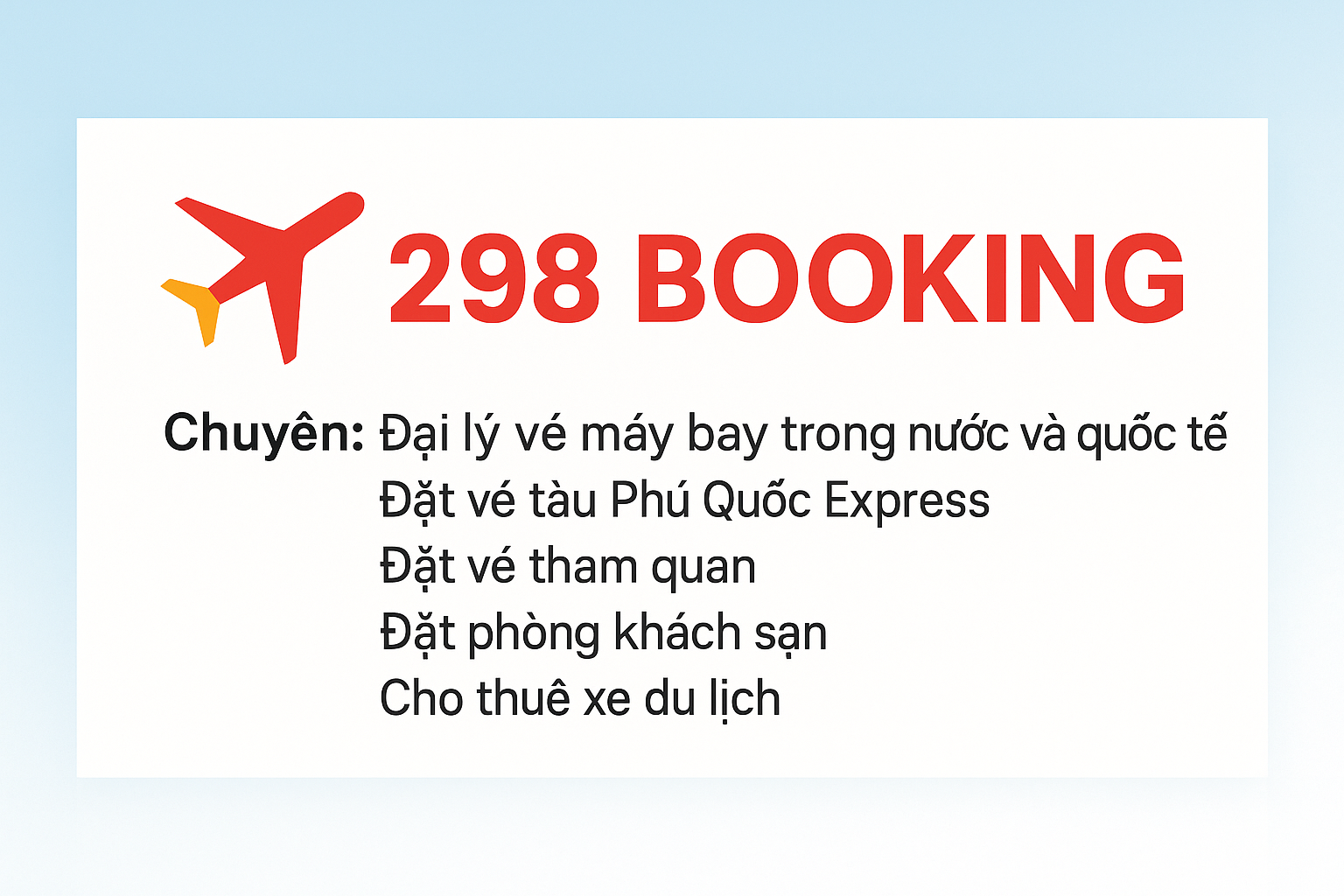 https://media.prod.lacvietdata.com.vn/resources/b2b2c-image/SEARCH_FLIGHT_THUMBNAIL/hoan thien 4_57b64d02-2eca-4a1f-a2f9-6db87fb2fcbd.png